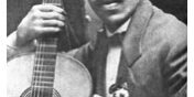 barrios