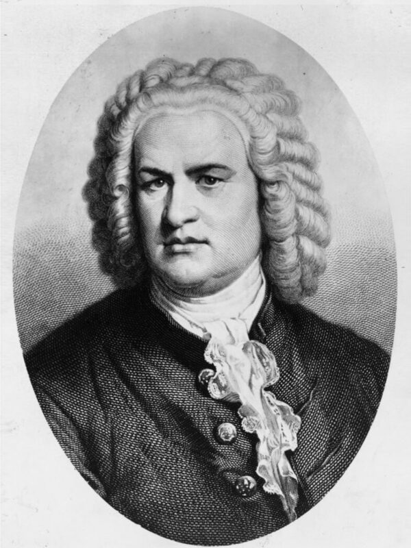 bach_johann_sebastian_1494w