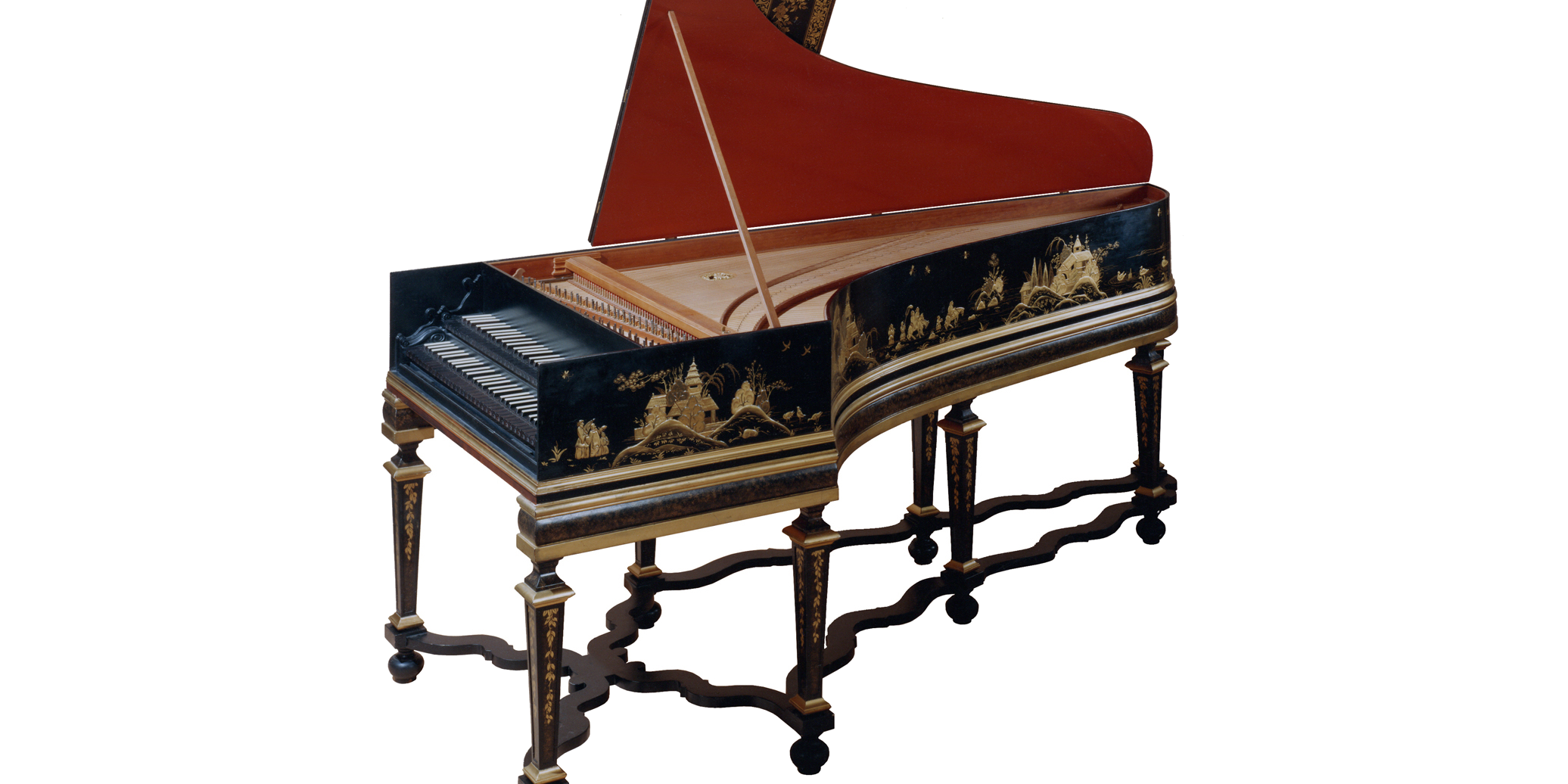cembalo1