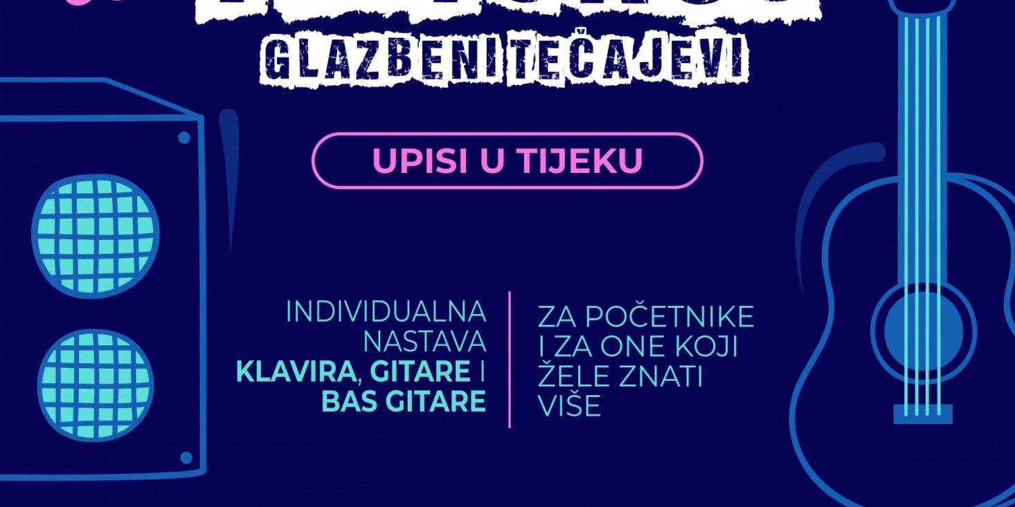 Flyer-2021