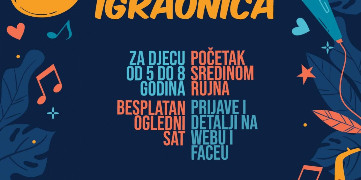 GI-page-0011