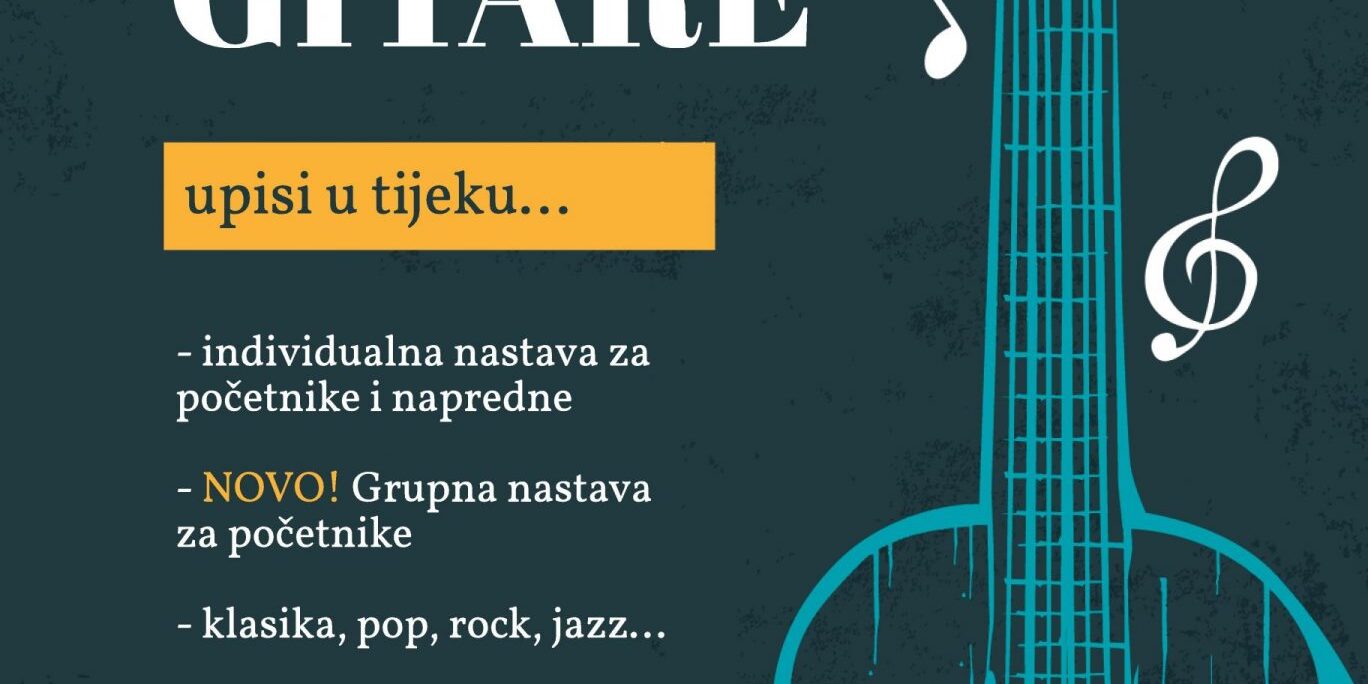 Gitara-page-0011