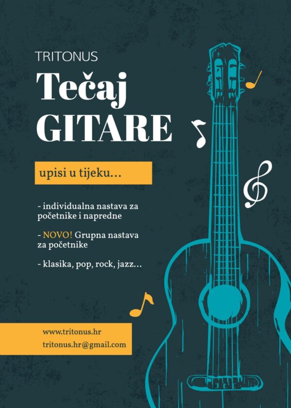 Gitara-page-0011