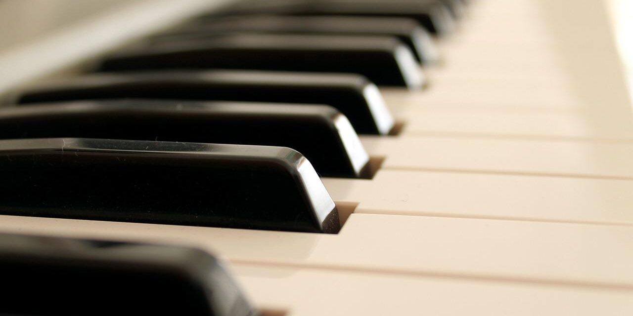 piano-2171007_1280