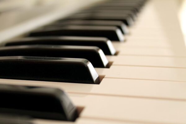 piano-2171007_1280