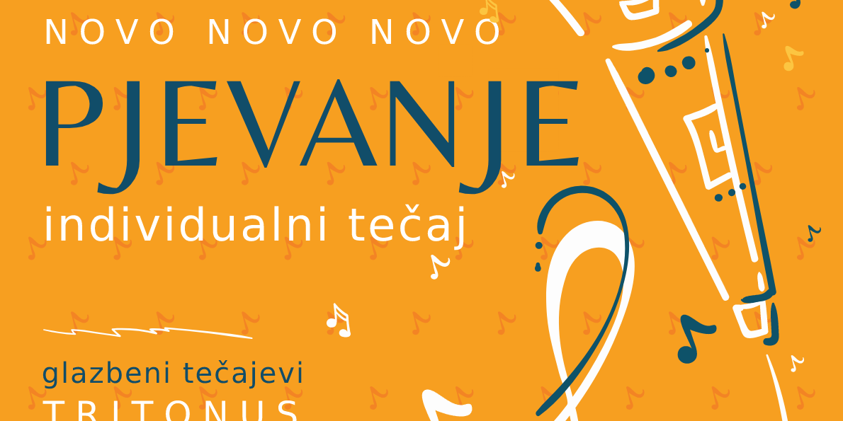 Pjevanje 2022